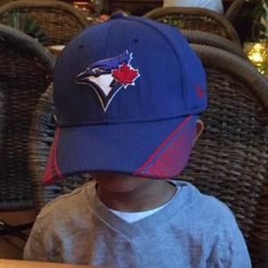 Meet your Posher, Puja